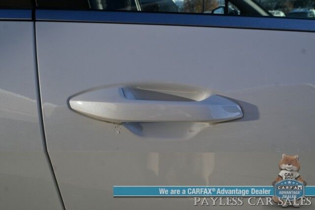 2024 Kia Sportage LX Anchorage AK