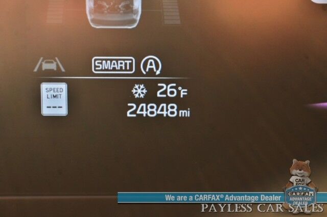 2024 Kia Sportage LX Anchorage AK