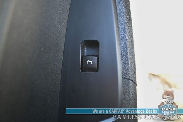 2024 Kia Sportage LX Anchorage AK