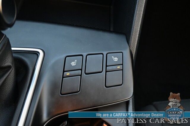 2024 Kia Sportage LX Anchorage AK