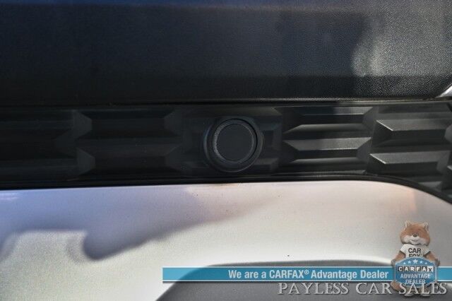 2024 Kia Sportage LX Anchorage AK