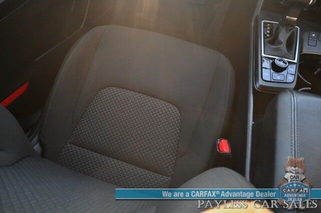 2024 Kia Sportage LX Anchorage AK