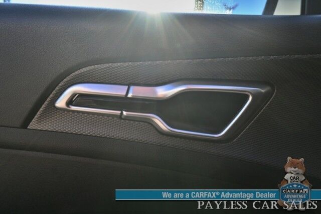 2024 Kia Sportage LX Anchorage AK