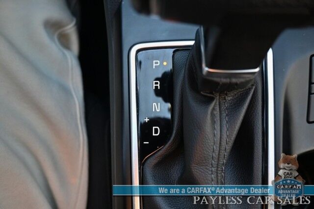 2024 Kia Sportage LX Anchorage AK