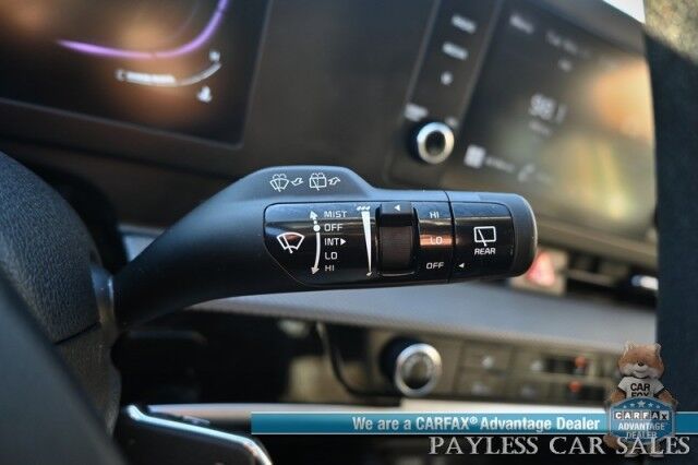 2024 Kia Sportage LX Anchorage AK