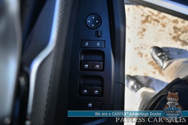 2024 Kia Sportage LX Anchorage AK