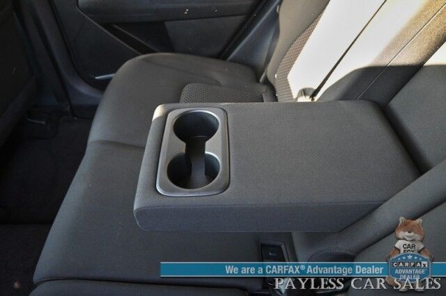 2024 Kia Sportage LX Anchorage AK