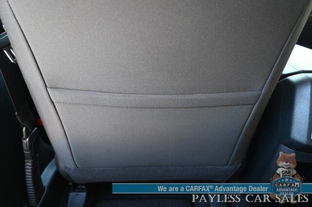 2024 Kia Sportage LX Anchorage AK