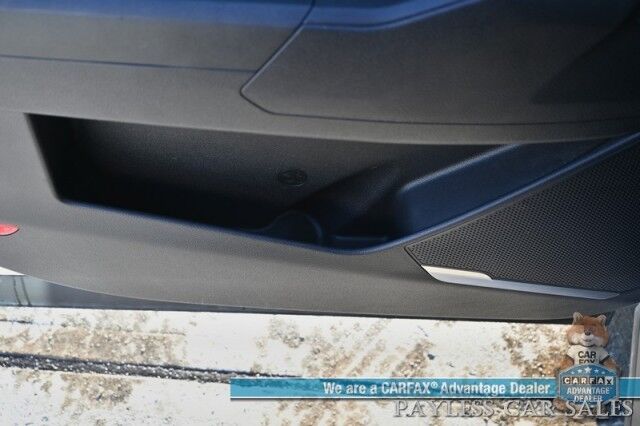 2024 Kia Sportage LX Anchorage AK