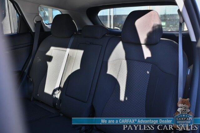 2024 Kia Sportage LX Anchorage AK