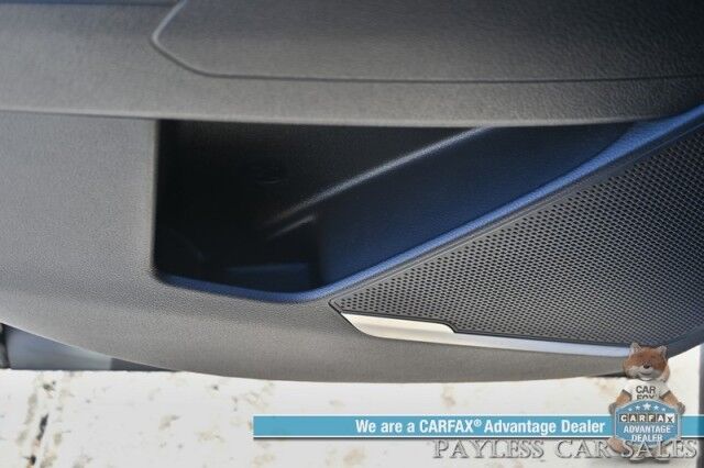 2024 Kia Sportage LX Anchorage AK