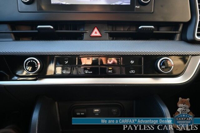 2024 Kia Sportage LX Anchorage AK