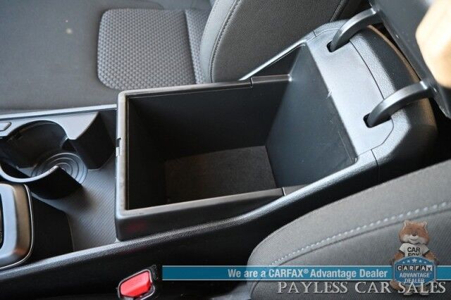 2024 Kia Sportage LX Anchorage AK