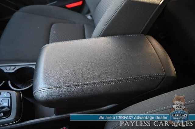 2024 Kia Sportage LX Anchorage AK