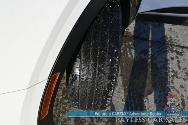 2024 Kia Sportage LX Anchorage AK