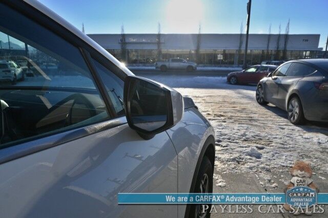 2024 Kia Sportage LX Anchorage AK