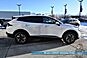 2024 Kia Sportage LX Anchorage AK