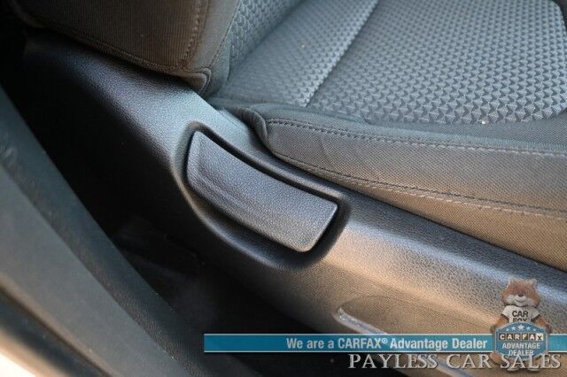 2024 Kia Sportage LX Anchorage AK