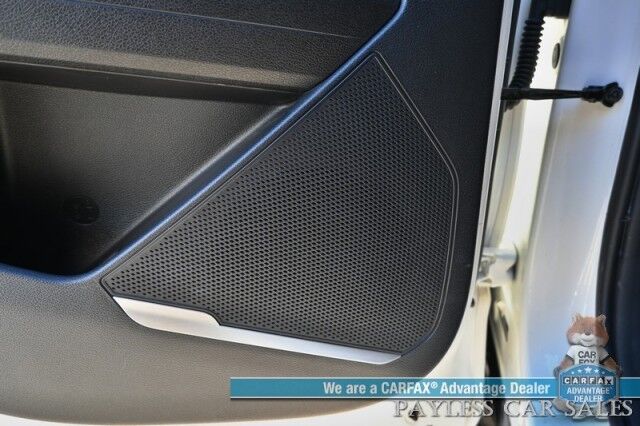 2024 Kia Sportage LX Anchorage AK