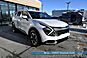 2024 Kia Sportage LX Anchorage AK