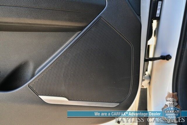 2024 Kia Sportage LX Anchorage AK