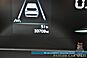 2024 Kia Sportage LX Anchorage AK