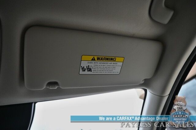 2024 Kia Sportage LX Anchorage AK