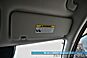 2024 Kia Sportage LX Anchorage AK