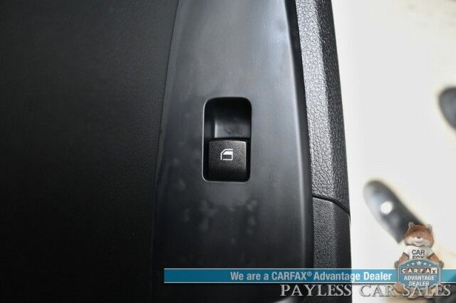 2024 Kia Sportage LX Anchorage AK