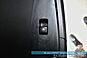 2024 Kia Sportage LX Anchorage AK