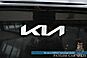 2024 Kia Sportage LX Anchorage AK