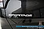 2024 Kia Sportage LX Anchorage AK