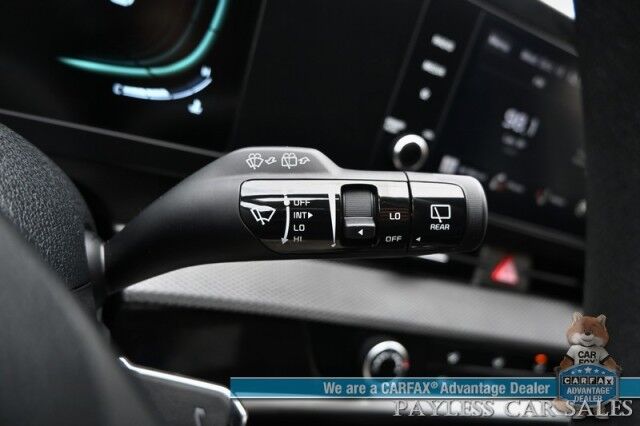 2024 Kia Sportage LX Anchorage AK