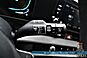 2024 Kia Sportage LX Anchorage AK