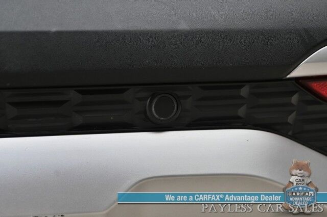 2024 Kia Sportage LX Anchorage AK