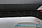 2024 Kia Sportage LX Anchorage AK