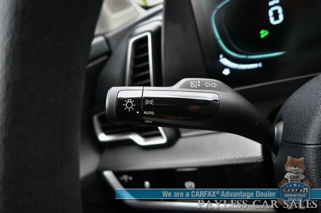 2024 Kia Sportage LX Anchorage AK