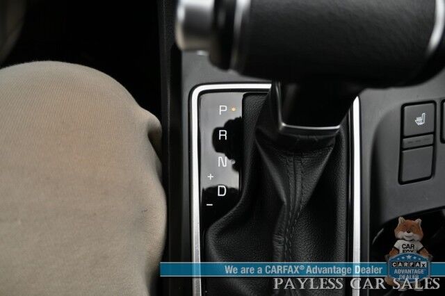 2024 Kia Sportage LX Anchorage AK