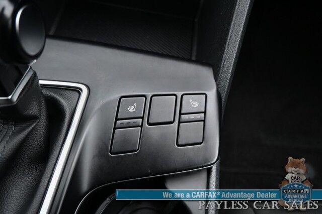 2024 Kia Sportage LX Anchorage AK