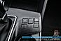 2024 Kia Sportage LX Anchorage AK