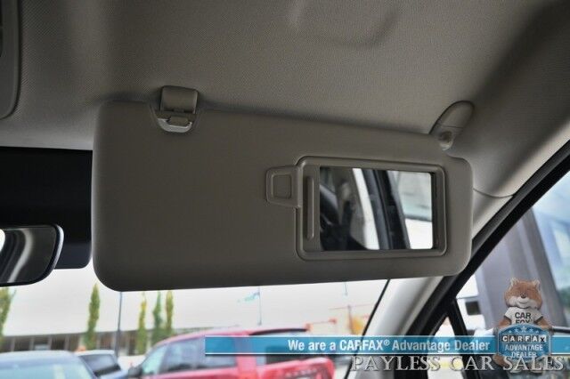 2024 Kia Sportage LX Anchorage AK