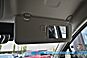 2024 Kia Sportage LX Anchorage AK