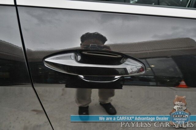2024 Kia Sportage LX Anchorage AK
