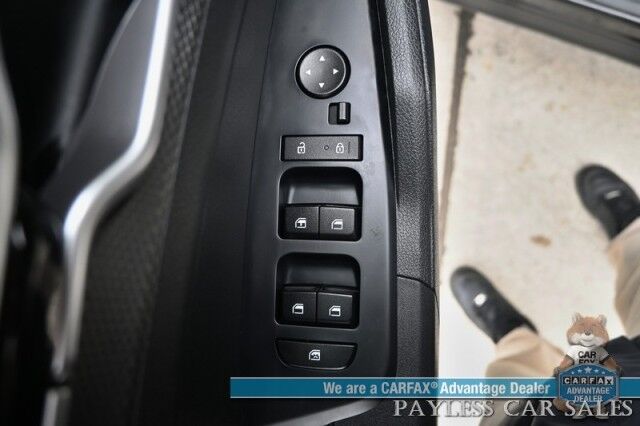 2024 Kia Sportage LX Anchorage AK