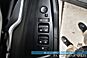 2024 Kia Sportage LX Anchorage AK