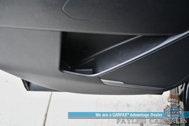 2024 Kia Sportage LX Anchorage AK
