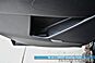 2024 Kia Sportage LX Anchorage AK