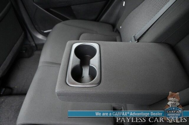 2024 Kia Sportage LX Anchorage AK