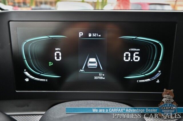 2024 Kia Sportage LX Anchorage AK