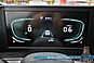 2024 Kia Sportage LX Anchorage AK